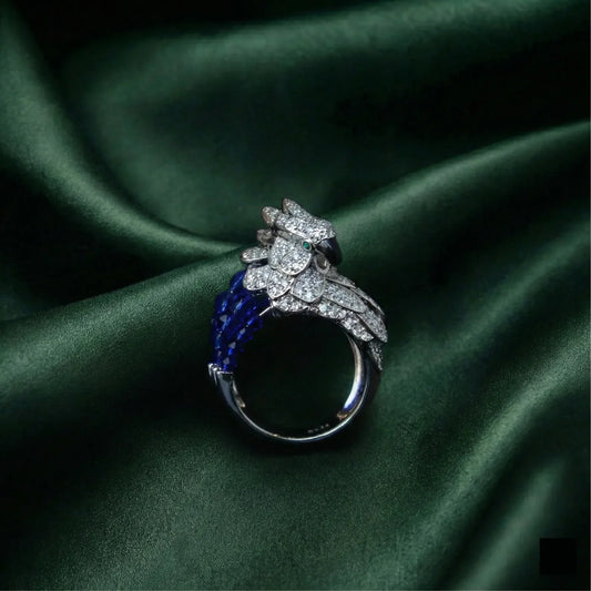 Rings