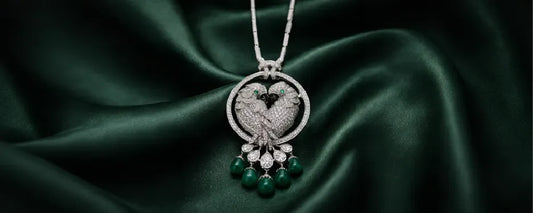 Pendant